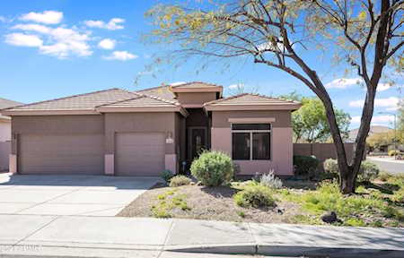 6963 W Paso Trail Peoria, AZ 85383