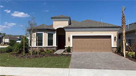 1332 Zeek Ridge St Clermont, FL 34715