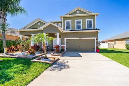 13174 Looking Glass Falls Ln Orlando, FL 32824