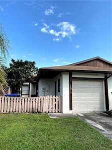 10017 Brightfield Ct Orlando, FL 32821