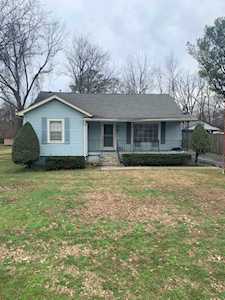 919 Allen Ave Murfreesboro, TN 37129
