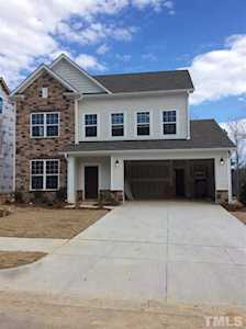 1417 Queen Trigger Drive Fuquay Varina, NC 27526
