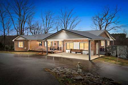 255 Whispering Hills Dr Dover, TN 37058