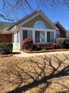 4401 Orchard Trace Roswell, GA 30076