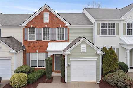3098 Commonwealth Way #3098 Alpharetta, GA 30004