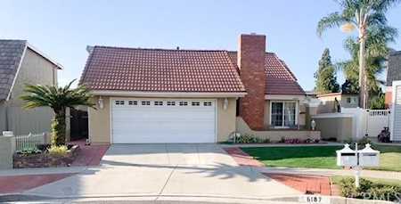 6187 E Paseo Rio Verde Anaheim Hills, CA 92807