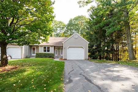 15 Ann Drive #15 Grafton, MA 01536