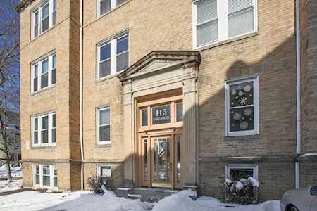 145 Babcock Street #1 Brookline, MA 02446