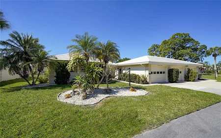 337 Dante Dr #337 Nokomis, FL 34275