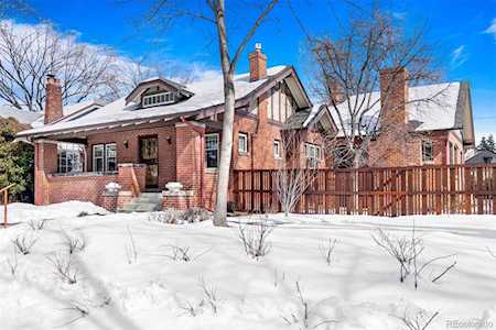 624 Monroe St Denver, CO 80206