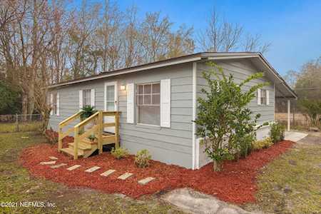7811 Club Duclay Dr Jacksonville, FL 32244