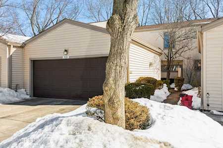 3524 Golfview Dr Hazel Crest, IL 60429