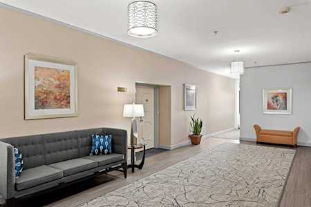 250 Hammond Pond Parkway #612N Newton, MA 02467