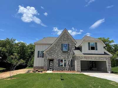 7725 Coppice Drive Midland, GA 31820