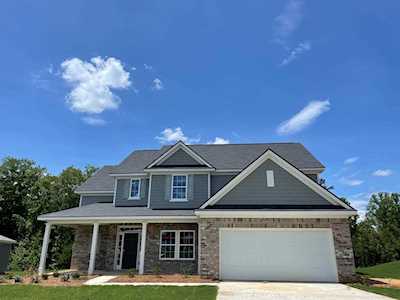 7733 Coppice Drive Midland, GA 31820