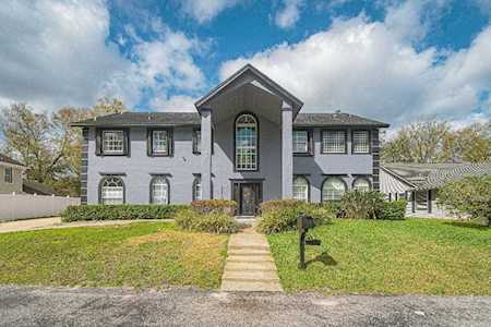 122 Kristen COVE Longwood, FL 32750