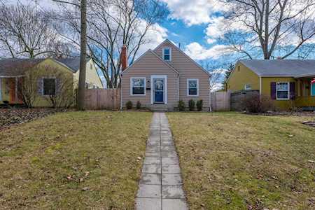 445 E Royal Forest Boulevard Columbus, OH 43214