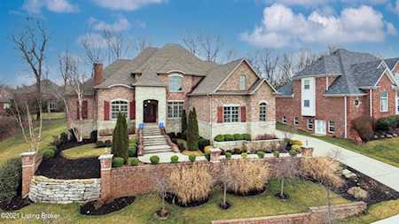 7531 Beechspring Farm Blvd Louisville, KY 40241