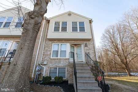 3303 Westdale Ct Waldorf, MD 20601