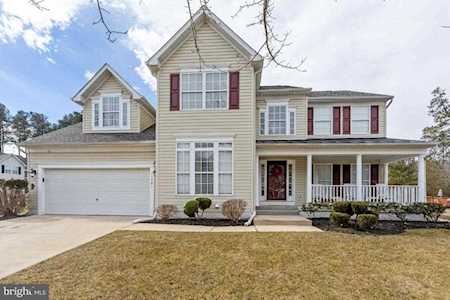 15501 Brinton Way Brandywine, MD 20613