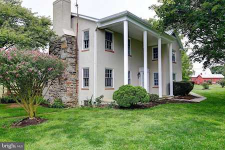 37893 Charles Town Pike Hillsboro, VA 20132
