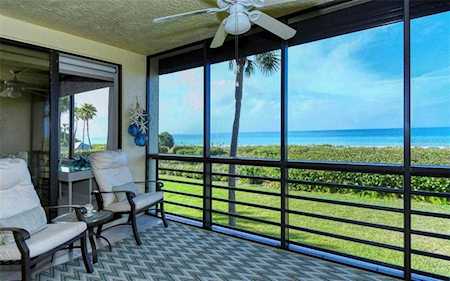 5461 Gulf of Mexico Dr #204 Longboat Key, FL 34228
