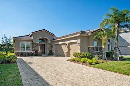 31176 Chesapeake Bay Dr Wesley Chapel, FL 33543