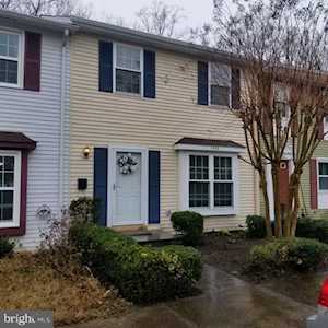 1430 Millwood Ct Annapolis, MD 21409