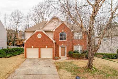 4527 Howell Farms Rd NW Acworth, GA 30101