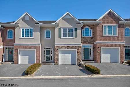 220 Wiltree Court State College, PA 16801