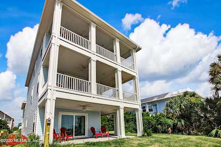 15 Magnolia Ave St Augustine, FL 32080