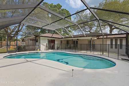 271 NE Peake Street Palm Bay, FL 32907