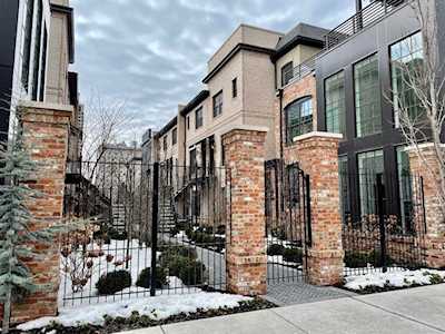 79 N 6th Street Columbus, OH 43215