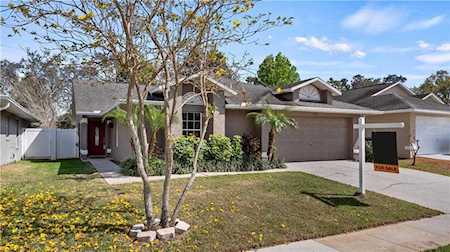 12944 Downstream CIRCLE Orlando, FL 32828