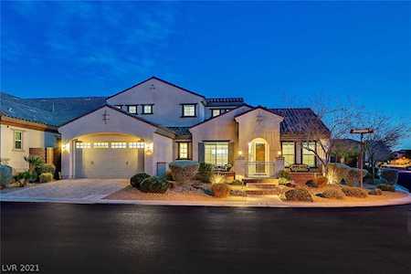 2936 Josephine Dr Henderson, NV 89044