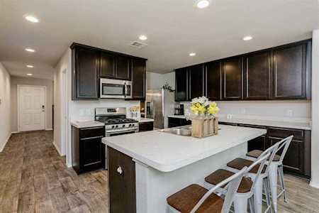622 Poppy Field Ct Rosharon, TX 77583