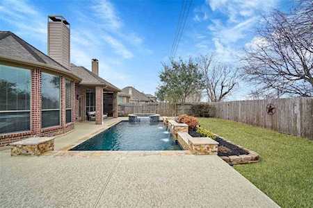 3023 Rabbit Brush Ln Manvel, TX 77578