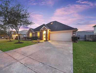 5811 Story Book Trl Missouri City, TX 77459