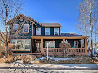 5140 Mt St Vrain Ave Frederick, CO 80504