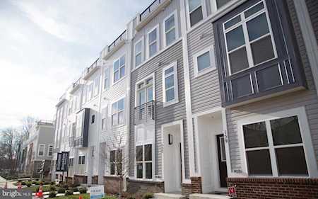 159 Lejeune Way Annapolis, MD 21401