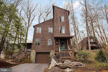 2840 Aspen Rd Port Republic, MD 20676