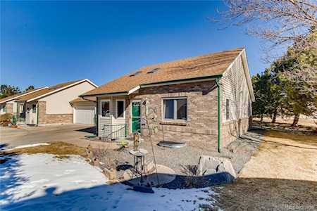 2518 E Egbert St Brighton, CO 80601