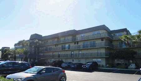 60 Gulf Blvd #213 Indian Rocks Beach, FL 33785