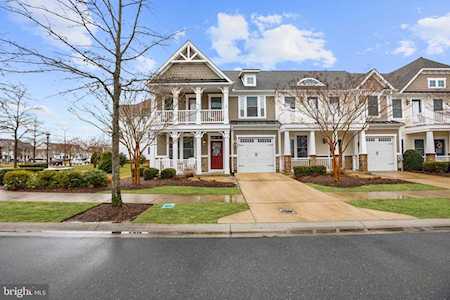 11284 Signature Blvd Selbyville, DE 19975
