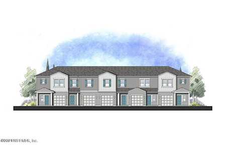 96 Pinebury Ln St Augustine, FL 32092