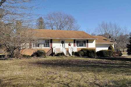 11050 Lancaster Newark Road Millersport, OH 43046
