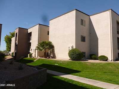 1340 N Recker Road #226 Mesa, AZ 85205