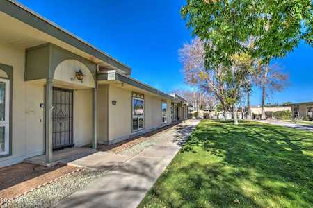 13416 N Emberwood Drive Sun City, AZ 85351