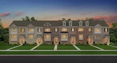 5005 Park Ave #45 Roswell, GA 30076