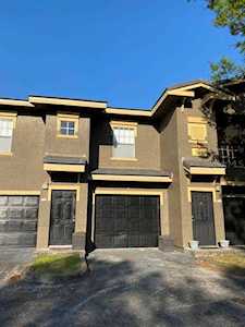 224 Villa Di Este Ter #200 Lake Mary, FL 32746